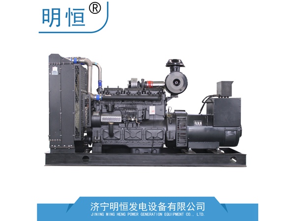 上柴-凱迅300KW.jpg