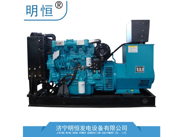 濰柴華豐封面.jpg